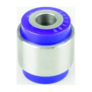 6200661-00/90SHA MPBS