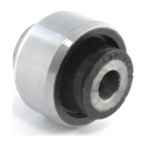 5102249-00/CS MPBS