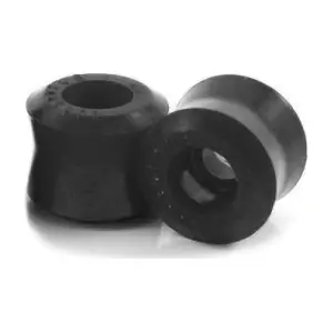 45035121B-00/CS MPBS