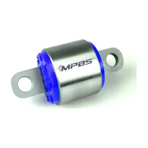 MPBS 4501916-00/90SHA