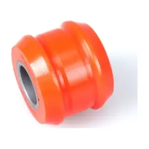 38074121-00/80SHA MPBS