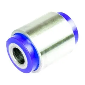 4303258-00/90SHA MPBS