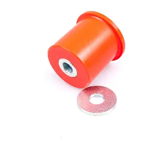 0802744A-00/80SHA MPBS