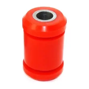 6201948-00/80SHA MPBS