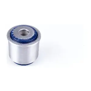 29007199M-00/90SHA MPBS