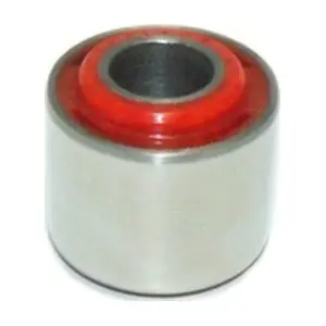 4601907-00/80SHA/50 MPBS