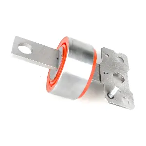 2104116L-00/80SHA MPBS