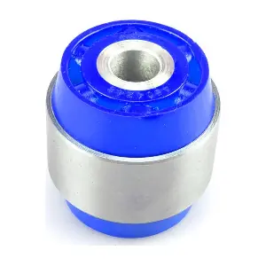 4504248-00/90SHA MPBS