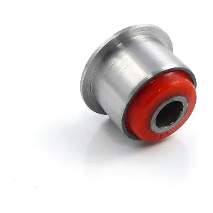 1401348-00/80SHA MPBS