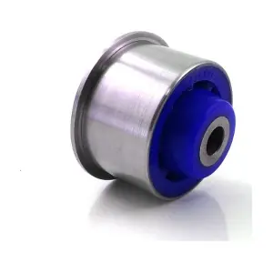 45035128A-00/90SHA MPBS