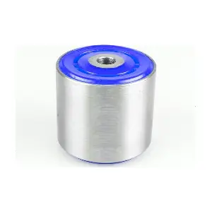 0805348-00/90SHA MPBS