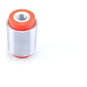 5901548-00/80SHA MPBS