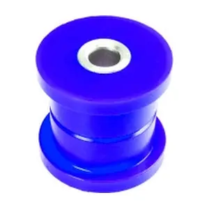 5901516B-00/90SHA MPBS