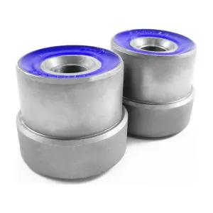 4503549-00/90SHA MPBS