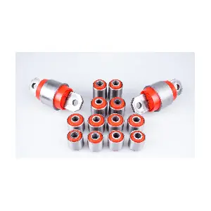 MPBS 2102603-PZ/80SHA