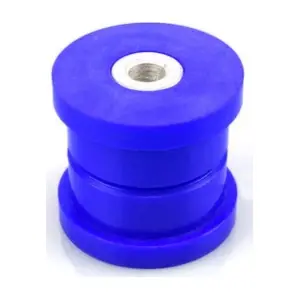 59005107-00/90SHA MPBS