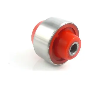2201448-00/80SHA MPBS