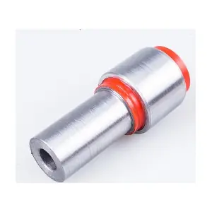 0604859-00/80SHA MPBS