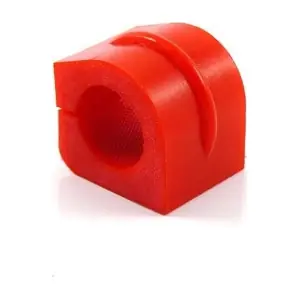 6505129A-00/80SHA/23 MPBS