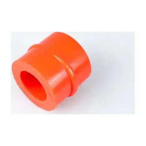3807429-00/80SHA/33 MPBS