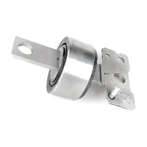 2104116L-00/CS MPBS