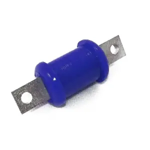 0301009-00/90SHA MPBS