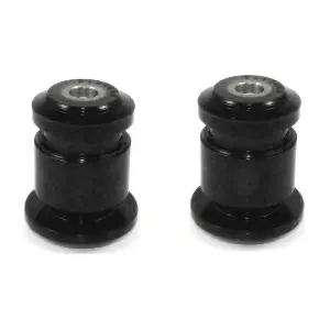 MPBS 4501548-00/CS