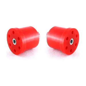 MPBS 0601353-00/80SHA