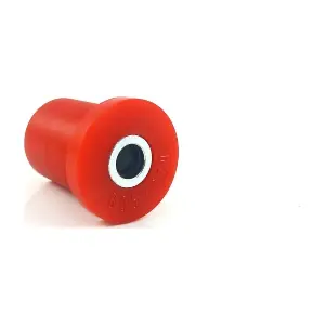 6202909-00/80SHA MPBS