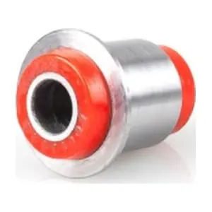 46018144-00/80SHA MPBS