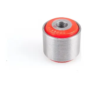 0602671-00/80SHA MPBS