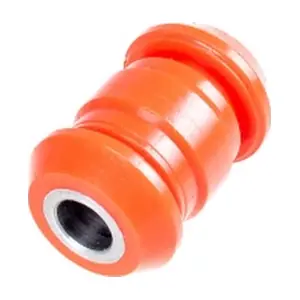 MPBS 1800248-00/80SHA