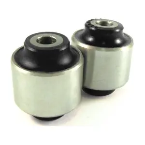 MPBS 45035122-00/CS