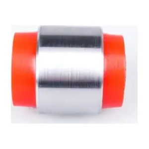 45019122-00/80SHA MPBS