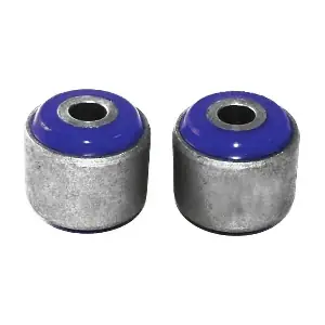 MPBS 0600253-00/90SHA