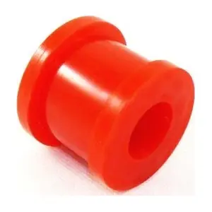 0301007-00/80SHA MPBS
