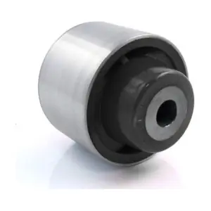 2004449-00/CS MPBS