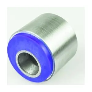 5900473-00/90SHA MPBS