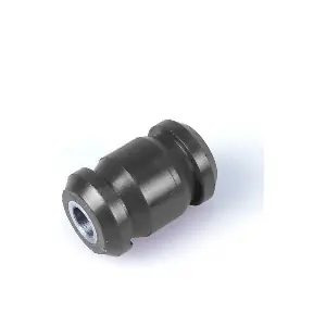 1400548-00/CS MPBS