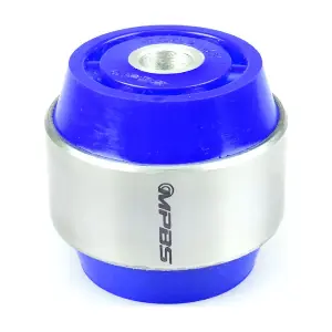 MPBS 2802249-00/90SHA