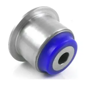 5100804-00/90SHA MPBS