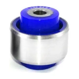 MPBS 5102749-00/90SHA