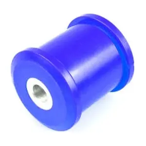 29008190A-00/90SHA MPBS