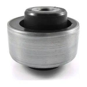 5601349-00/CS MPBS