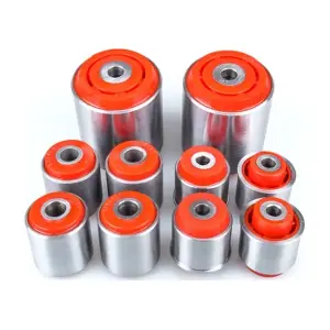 0804802-PZ/80SHA MPBS