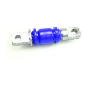 2402248-00/90SHA MPBS