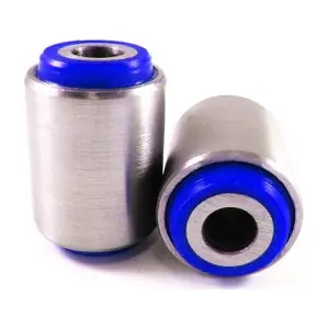 45035127-00/90SHA MPBS