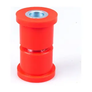 4304106-00/80SHA MPBS