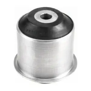 4500753-00/CS MPBS