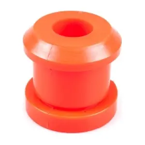2900807-00/80SHA MPBS